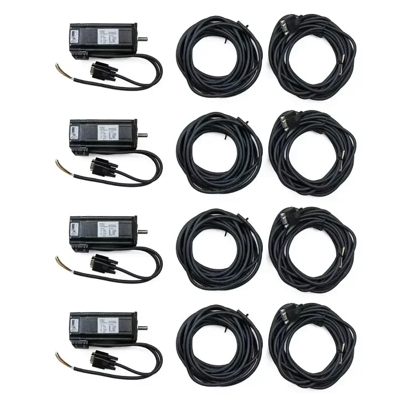 25% de desconto em BulkMan3D 1 - Ddcs V4.1 4 Axis Cnc Offline Controller avaliação e preço